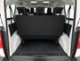 Opel Vivaro-e Combi L2H1 75 kWh