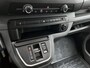 Opel Vivaro-e Combi L2H1 75 kWh