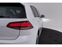 Volkswagen Golf 1.4 TSI Highline Business R-Line | Uitklap Trekhaak | CarPlay | Stoelverwarming | Adap. Cruise |
