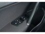 Volkswagen Golf 1.4 TSI Highline Business R-Line | Uitklap Trekhaak | CarPlay | Stoelverwarming | Adap. Cruise |