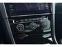 Volkswagen Golf 1.4 TSI Highline Business R-Line | Uitklap Trekhaak | CarPlay | Stoelverwarming | Adap. Cruise |