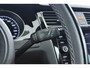 Volkswagen Golf 1.4 TSI Highline Business R-Line | Uitklap Trekhaak | CarPlay | Stoelverwarming | Adap. Cruise |