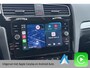 Volkswagen Golf 1.4 TSI Highline Business R-Line | Uitklap Trekhaak | CarPlay | Stoelverwarming | Adap. Cruise |