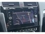 Volkswagen Golf 1.4 TSI Highline Business R-Line | Uitklap Trekhaak | CarPlay | Stoelverwarming | Adap. Cruise |
