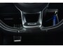 Volkswagen Golf 1.4 TSI Highline Business R-Line | Uitklap Trekhaak | CarPlay | Stoelverwarming | Adap. Cruise |