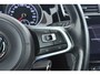 Volkswagen Golf 1.4 TSI Highline Business R-Line | Uitklap Trekhaak | CarPlay | Stoelverwarming | Adap. Cruise |