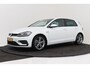 Volkswagen Golf 1.4 TSI Highline Business R-Line | Uitklap Trekhaak | CarPlay | Stoelverwarming | Adap. Cruise |