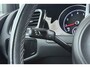 Volkswagen Golf 1.4 TSI Highline Business R-Line | Uitklap Trekhaak | CarPlay | Stoelverwarming | Adap. Cruise |