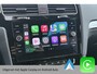 Volkswagen Golf 1.4 TSI Highline Business R-Line | Uitklap Trekhaak | CarPlay | Stoelverwarming | Adap. Cruise |