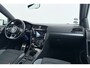 Volkswagen Golf 1.4 TSI Highline Business R-Line | Uitklap Trekhaak | CarPlay | Stoelverwarming | Adap. Cruise |