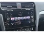 Volkswagen Golf 1.4 TSI Highline Business R-Line | Uitklap Trekhaak | CarPlay | Stoelverwarming | Adap. Cruise |