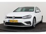 Volkswagen Golf 1.4 TSI Highline Business R-Line | Uitklap Trekhaak | CarPlay | Stoelverwarming | Adap. Cruise |
