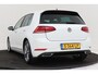 Volkswagen Golf 1.4 TSI Highline Business R-Line | Uitklap Trekhaak | CarPlay | Stoelverwarming | Adap. Cruise |