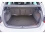 Volkswagen Golf 1.4 TSI Highline Business R-Line | Uitklap Trekhaak | CarPlay | Stoelverwarming | Adap. Cruise |