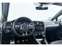 Volkswagen Golf 1.4 TSI Highline Business R-Line | Uitklap Trekhaak | CarPlay | Stoelverwarming | Adap. Cruise |