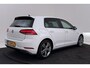 Volkswagen Golf 1.4 TSI Highline Business R-Line | Uitklap Trekhaak | CarPlay | Stoelverwarming | Adap. Cruise |