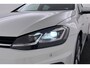 Volkswagen Golf 1.4 TSI Highline Business R-Line | Uitklap Trekhaak | CarPlay | Stoelverwarming | Adap. Cruise |