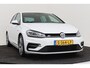 Volkswagen Golf 1.4 TSI Highline Business R-Line | Uitklap Trekhaak | CarPlay | Stoelverwarming | Adap. Cruise |