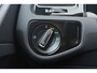 Volkswagen Golf 1.4 TSI Highline Business R-Line | Uitklap Trekhaak | CarPlay | Stoelverwarming | Adap. Cruise |