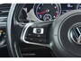 Volkswagen Golf 1.4 TSI Highline Business R-Line | Uitklap Trekhaak | CarPlay | Stoelverwarming | Adap. Cruise |