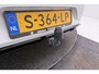 Volkswagen Golf 1.4 TSI Highline Business R-Line | Uitklap Trekhaak | CarPlay | Stoelverwarming | Adap. Cruise |