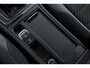 Volkswagen Golf 1.4 TSI Highline Business R-Line | Uitklap Trekhaak | CarPlay | Stoelverwarming | Adap. Cruise |