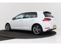 Volkswagen Golf 1.4 TSI Highline Business R-Line | Uitklap Trekhaak | CarPlay | Stoelverwarming | Adap. Cruise |