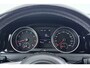 Volkswagen Golf 1.4 TSI Highline Business R-Line | Uitklap Trekhaak | CarPlay | Stoelverwarming | Adap. Cruise |
