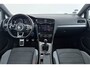 Volkswagen Golf 1.4 TSI Highline Business R-Line | Uitklap Trekhaak | CarPlay | Stoelverwarming | Adap. Cruise |
