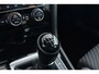 Volkswagen Golf 1.4 TSI Highline Business R-Line | Uitklap Trekhaak | CarPlay | Stoelverwarming | Adap. Cruise |