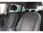 Volkswagen Tiguan 1.4 TSI 4Motion *R-Line* | Trekhaak | Carplay | Adaptive Cruise & Climate Control | Camera | Stoelverwarming | PDC | Navigatie | Privacy | Bluetooth |