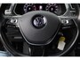 Volkswagen Tiguan 1.4 TSI 4Motion *R-Line* | Trekhaak | Carplay | Adaptive Cruise & Climate Control | Camera | Stoelverwarming | PDC | Navigatie | Privacy | Bluetooth |