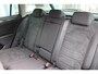 Volkswagen Tiguan 1.4 TSI 4Motion *R-Line* | Trekhaak | Carplay | Adaptive Cruise & Climate Control | Camera | Stoelverwarming | PDC | Navigatie | Privacy | Bluetooth |