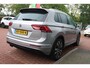 Volkswagen Tiguan 1.4 TSI 4Motion *R-Line* | Trekhaak | Carplay | Adaptive Cruise & Climate Control | Camera | Stoelverwarming | PDC | Navigatie | Privacy | Bluetooth |