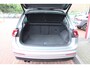 Volkswagen Tiguan 1.4 TSI 4Motion *R-Line* | Trekhaak | Carplay | Adaptive Cruise & Climate Control | Camera | Stoelverwarming | PDC | Navigatie | Privacy | Bluetooth |