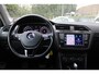 Volkswagen Tiguan 1.4 TSI 4Motion *R-Line* | Trekhaak | Carplay | Adaptive Cruise & Climate Control | Camera | Stoelverwarming | PDC | Navigatie | Privacy | Bluetooth |