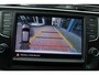 Volkswagen Tiguan 1.4 TSI 4Motion *R-Line* | Trekhaak | Carplay | Adaptive Cruise & Climate Control | Camera | Stoelverwarming | PDC | Navigatie | Privacy | Bluetooth |