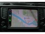 Volkswagen Tiguan 1.4 TSI 4Motion *R-Line* | Trekhaak | Carplay | Adaptive Cruise & Climate Control | Camera | Stoelverwarming | PDC | Navigatie | Privacy | Bluetooth |