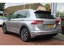Volkswagen Tiguan 1.4 TSI 4Motion *R-Line* | Trekhaak | Carplay | Adaptive Cruise & Climate Control | Camera | Stoelverwarming | PDC | Navigatie | Privacy | Bluetooth |