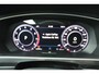 Volkswagen Tiguan 1.4 TSI 4Motion *R-Line* | Trekhaak | Carplay | Adaptive Cruise & Climate Control | Camera | Stoelverwarming | PDC | Navigatie | Privacy | Bluetooth |