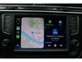 Volkswagen Tiguan 1.4 TSI 4Motion *R-Line* | Trekhaak | Carplay | Adaptive Cruise & Climate Control | Camera | Stoelverwarming | PDC | Navigatie | Privacy | Bluetooth |