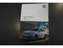 Volkswagen Tiguan 1.4 TSI 4Motion *R-Line* | Trekhaak | Carplay | Adaptive Cruise & Climate Control | Camera | Stoelverwarming | PDC | Navigatie | Privacy | Bluetooth |