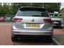 Volkswagen Tiguan 1.4 TSI 4Motion *R-Line* | Trekhaak | Carplay | Adaptive Cruise & Climate Control | Camera | Stoelverwarming | PDC | Navigatie | Privacy | Bluetooth |