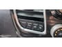 Ford Transit Custom 300 2.0 TDCI L2H1 Limited DC/2XSCHUIFDEUR