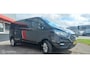 Ford Transit Custom 300 2.0 TDCI L2H1 Limited DC/2XSCHUIFDEUR