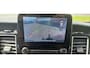 Ford Transit Custom 300 2.0 TDCI L2H1 Limited DC/2XSCHUIFDEUR