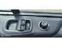 Ford Transit Custom 300 2.0 TDCI L2H1 Limited DC/2XSCHUIFDEUR