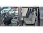 Ford Transit Custom 300 2.0 TDCI L2H1 Limited DC/2XSCHUIFDEUR