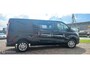 Ford Transit Custom 300 2.0 TDCI L2H1 Limited DC/2XSCHUIFDEUR