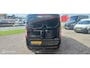 Ford Transit Custom 300 2.0 TDCI L2H1 Limited DC/2XSCHUIFDEUR
